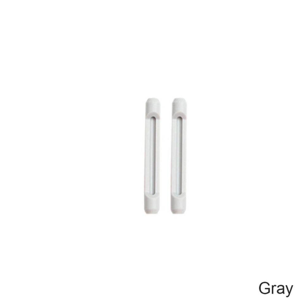 Miếng Đệm Silicone Gắn Mắt Kính Chống Trượt I9W4