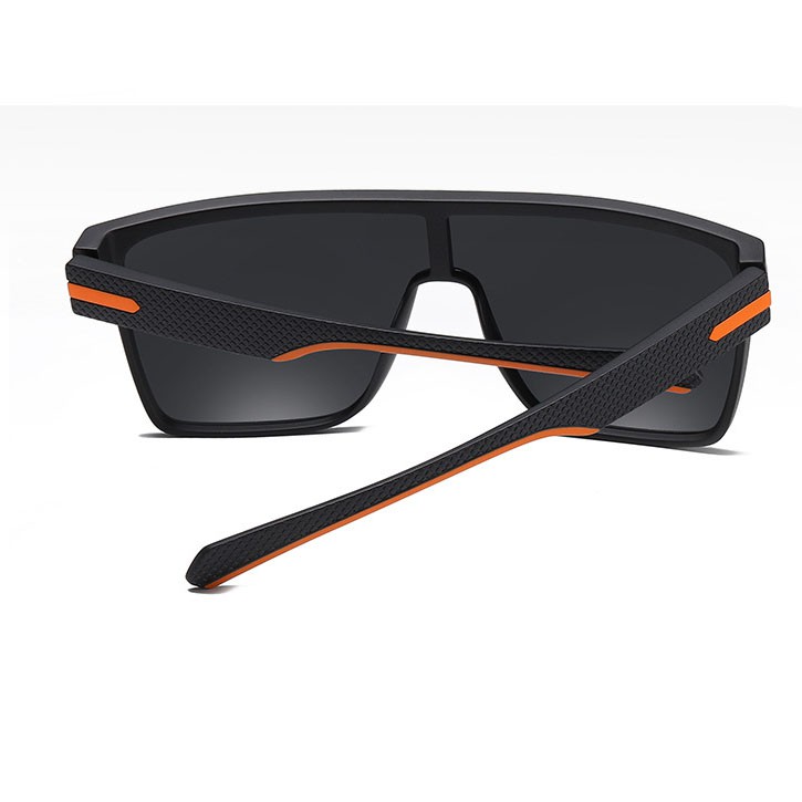 Mắt kính độc lạ, kính phân cực Polarized Perfe P0110