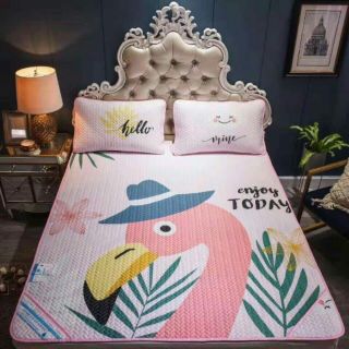 Chiếu điều hòa tencel