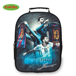 Balo Lionel Messi - Size Lớn