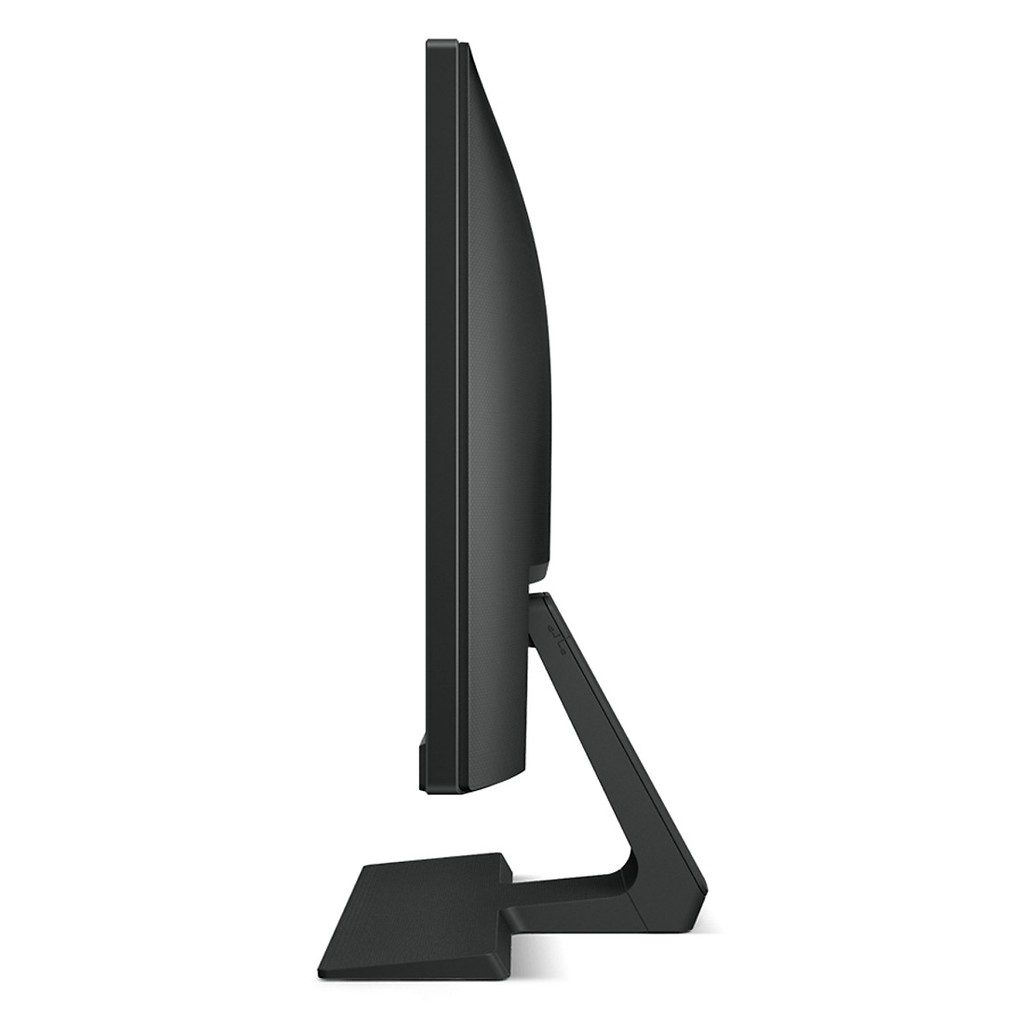 [Mã ELRE1TR giảm 5% đơn 1TR] Màn hình BenQ Eye-Care GW2283 21,5 inch Full HD 1920 x 1080 5ms - Hàng Chính Hãng | BigBuy360 - bigbuy360.vn