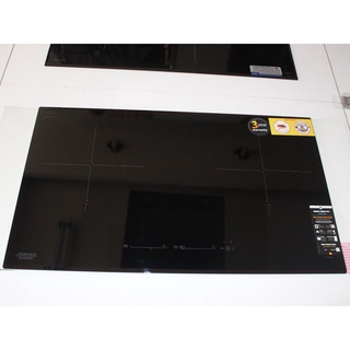 Bếp từ Munchen GM8999