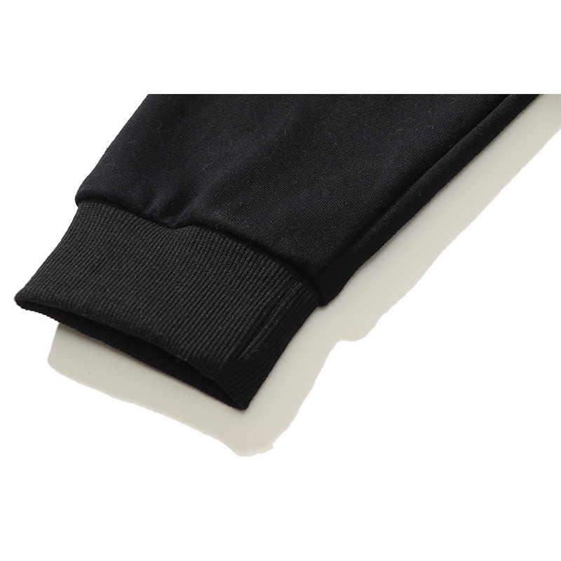 Áo hoodie mặc chui đầu họa tiết chữ DREW thông thường thời trang unisex dành cho cặp đôi | BigBuy360 - bigbuy360.vn