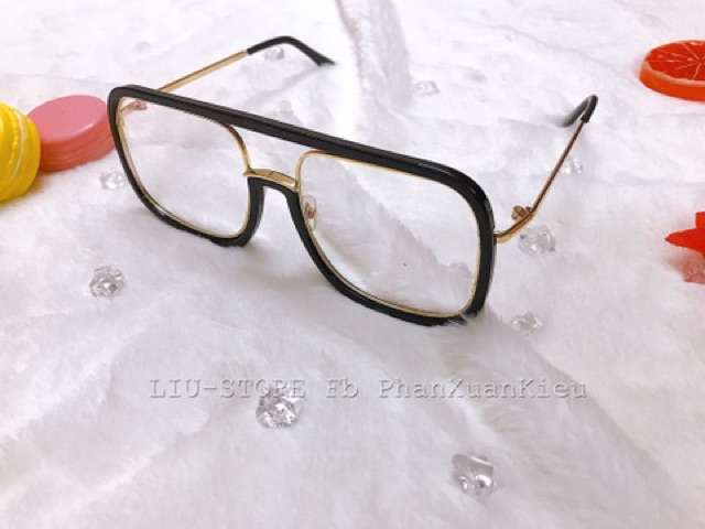 Kính Mát Nam Nữ C.N Siêu lạ đẹp | BigBuy360 - bigbuy360.vn