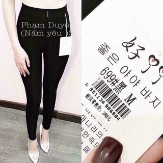 Combo quần,áo 750k