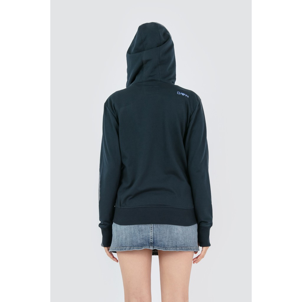 [Mã FAMALLT5 giảm 15% đơn 150k] Gavani_Áo Khoác Nữ BEGINNING OF LOVE | BigBuy360 - bigbuy360.vn