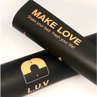 Trò chơi cặp đôi Game  Make Love dành cho cặp đôi