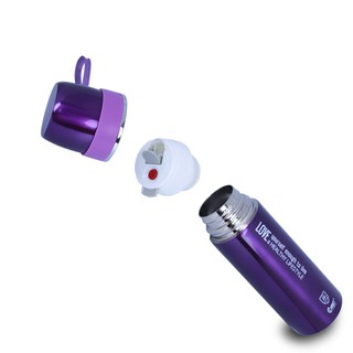Bình giữ nhiệt Comet CH12-31 350ml