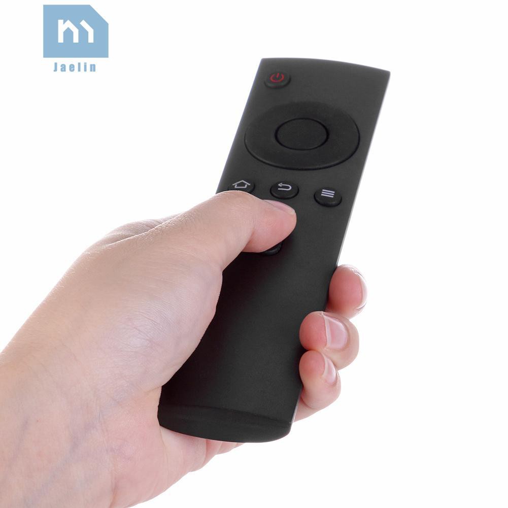 Jae✇Smart Set-top Box Remote Control for Xiaomi Mi TV Box 3 3c 3s 3pro