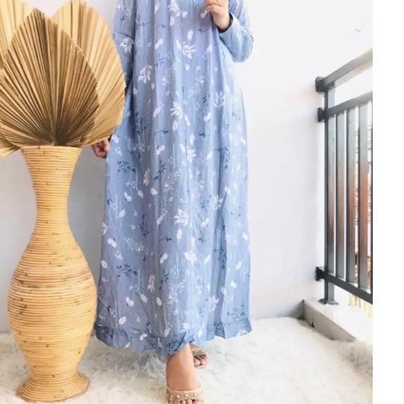 Tóc Ramadan|Áo Choàng Zulia | Rayon viscose Áo Choàng Cao Cấp | Áo Choàng Rayon | Áo Choàng Mới Nhất | Áo Choàng Dành Cho Người Lớn Mới Nhất 2022 | Áo Choàng Phụ Nữ Mới Nhất 2022 Tuổi Teen Today | Áo Choàng Và Mới Nhất 2022 | Váy Maxi Nhập Khẩu | Nhập Khẩ