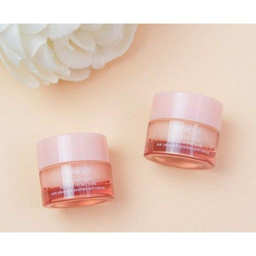 [Minisize] Kem dưỡng mắt Clinique All About Eyes (7ml)