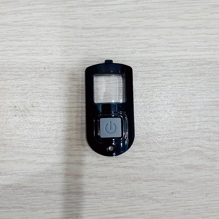 Kính Micro chất lượng cao