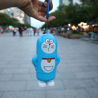 Quạt mini cầm tay giá rẻ