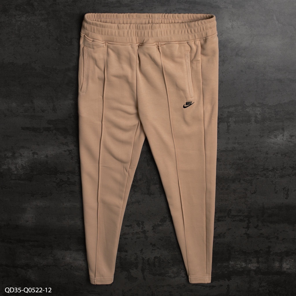 Quần dài thể thao vải chân kua chính phẩm xịn QD35 - thể thao nam VNXK