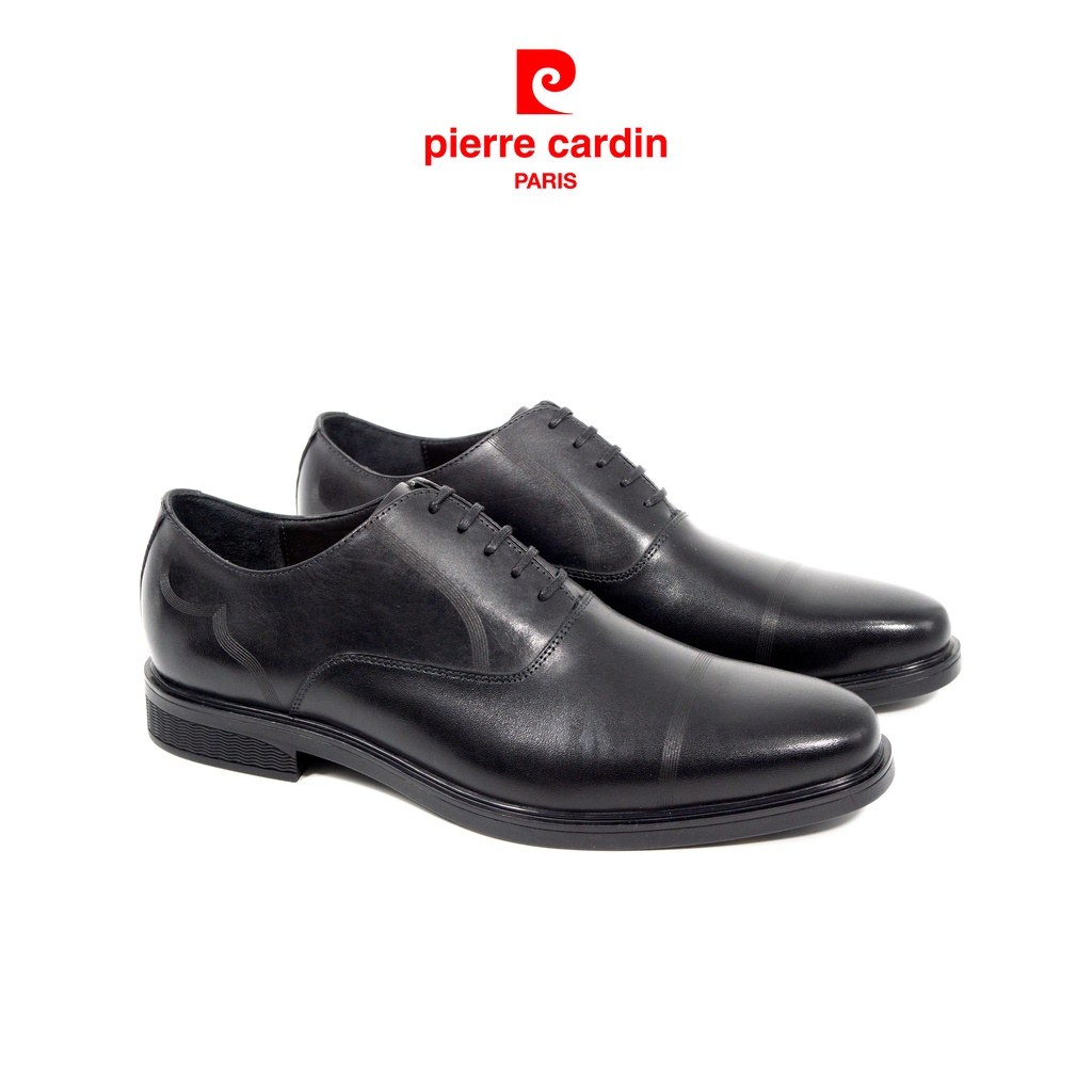 Giày Da Pierre Cardin - PCMFWLF 345