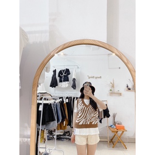 Gile len siêu đẹp (ảnh chụp thật)