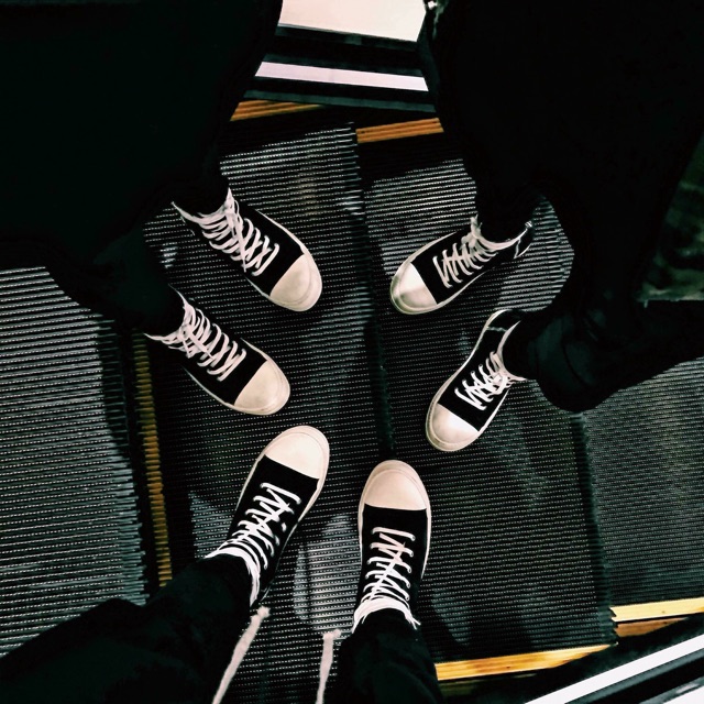 slide