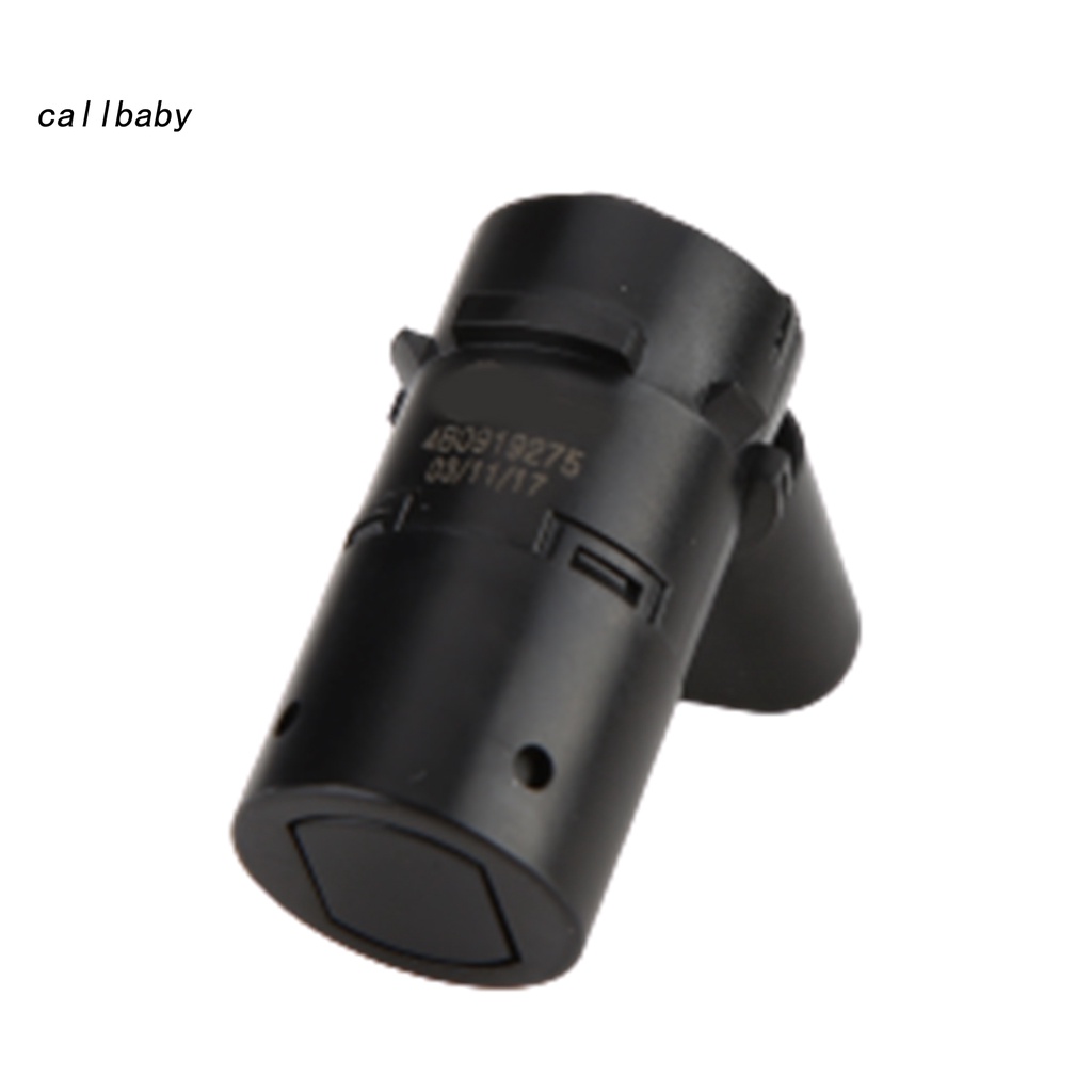 Cảm biến đỗ xe 7H0919275C cho Audi A2 A3 A6 A8
 | BigBuy360 - bigbuy360.vn