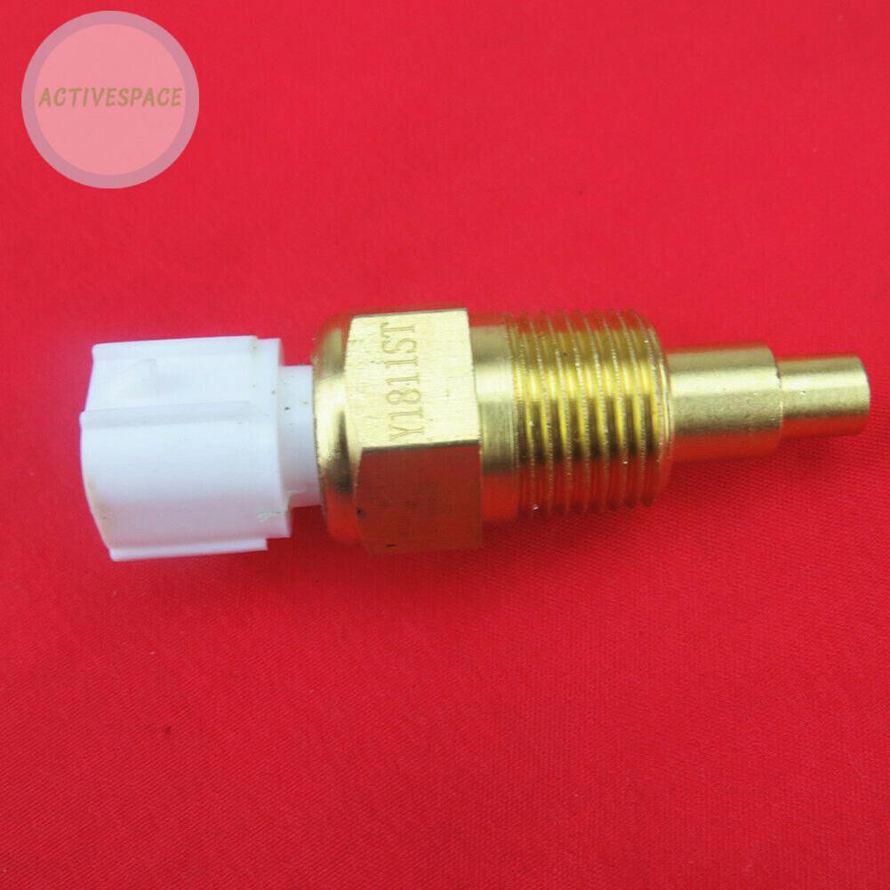 Cảm Biến Nhiệt Độ Nước Cho Mitsubishi Pajero 3000gt Mb439576 Mb568959 1pc