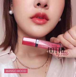 [BILL US] Son BOBBI BROWN CRUSHED LIQUID LIP tách set