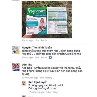Cây hoa có cỏ lợi S.ữa