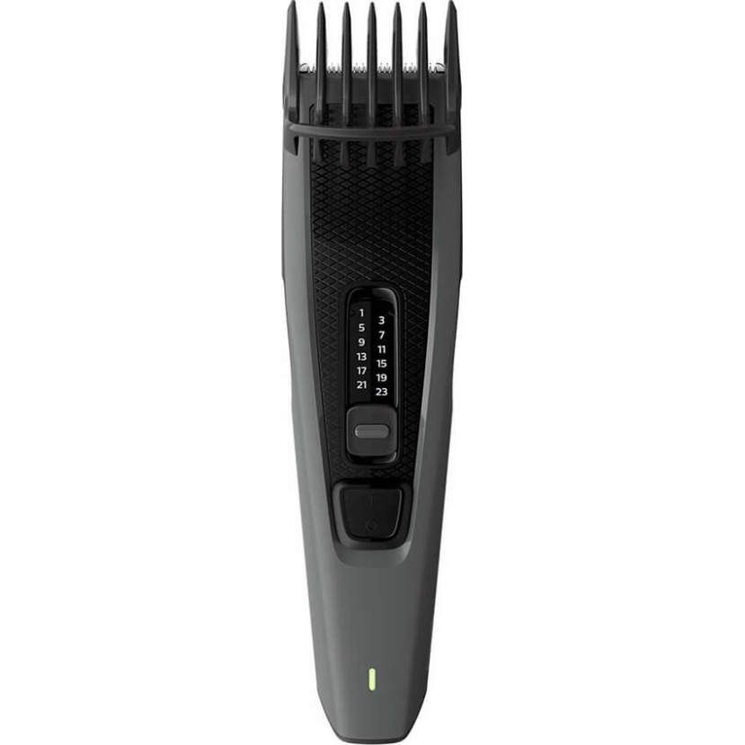 Tông Đơ Cắt Tóc Nam Philips HC3520  - BH Chính Hãng 2 Năm