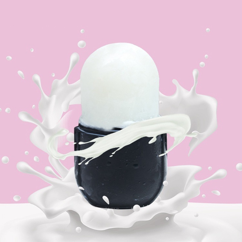 MV Bộ dụng cụ lăn đá làm sáng da mặt và mắt hiệu quả | BigBuy360 - bigbuy360.vn