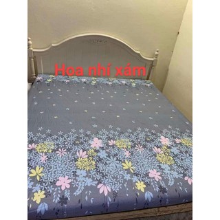 ga chống thấm cotton