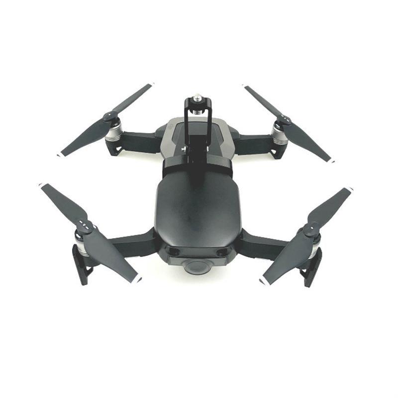 Giá đỡ camera cho DJI Mavic Air Drone