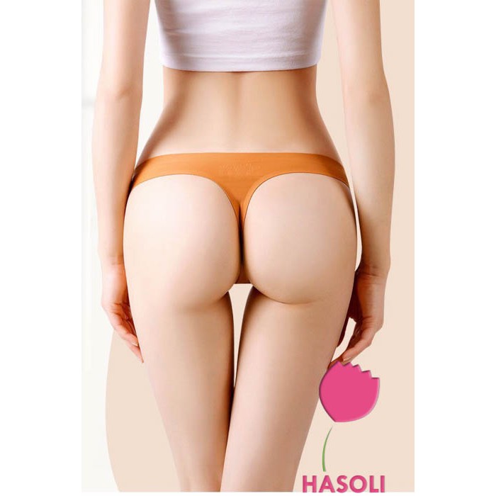 Quần Lọt Khe Su Đúc Cao Cấp Quyến Rũ -Quần Lót Nữ Sexy Gợi Cảm S49