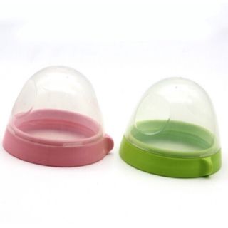 Sét cổ và nắp bình como 150ml và 250ml