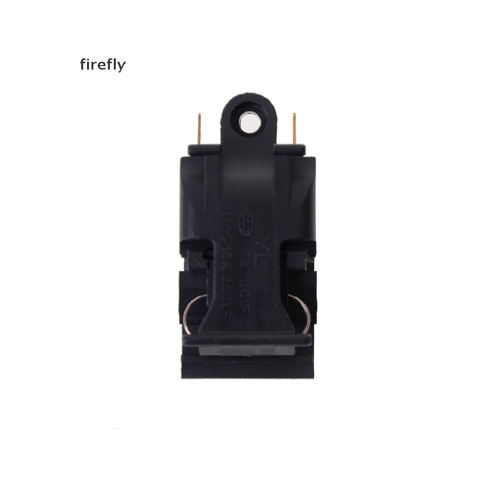 Ấm Đun Nước 1 13A Car-3 JB-01E Chất Lượng Cao