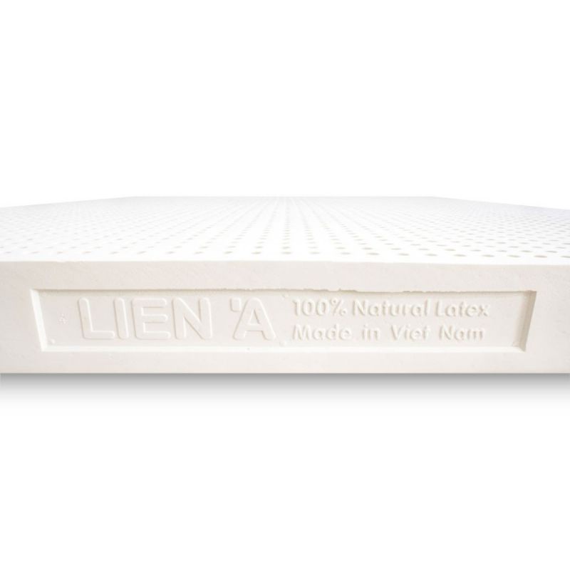nệm cao su liên á Classic ( độ dầy 5cm )