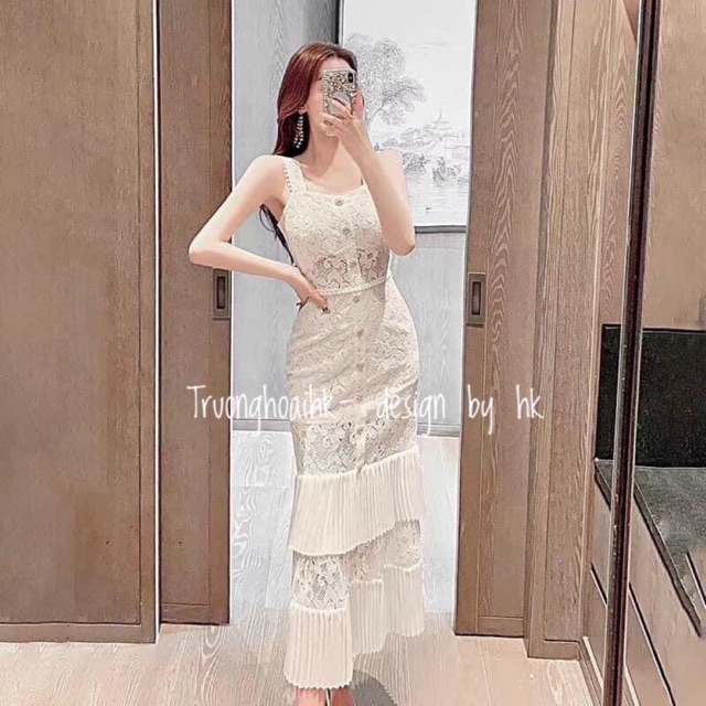 Combo thanh lý