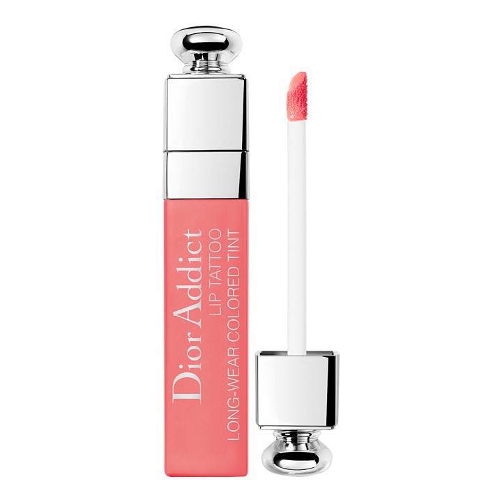 Son Dior addict Lip