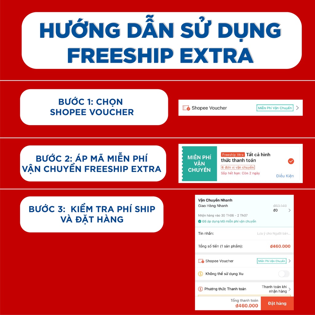 Khăn Phủ Đàn Piano Sang Trọng Nhiều Màu, Bảo Vệ Đàn, Tránh Bụi Bận, Tránh Trầy Xước Cho Đàn