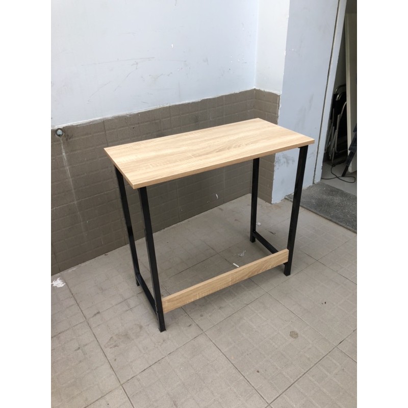 Ship Toàn quốc - Bàn làm việc tại HCM | BigBuy360 - bigbuy360.vn