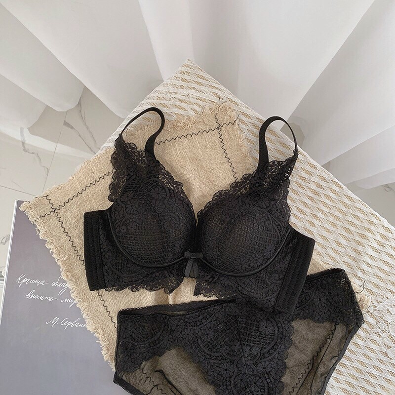 SÉT BỘ LÓT SIÊU NÂNG NGỰC 💥Freeship💥 thông hơi tạo khe,lên phom siêu đỉnh dành CE V1 nhỏ