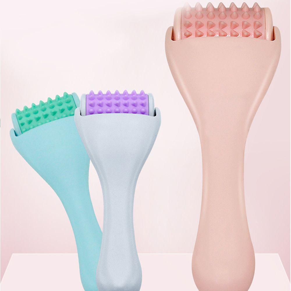 Dụng Cụ Mát Xa Làm Săn Chắc Da