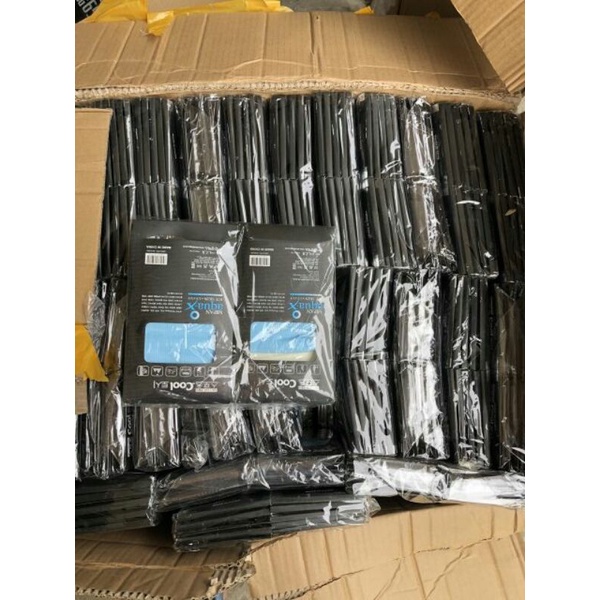 Găng Tay Chống Nắng Hàn Quốc Let’s Slim