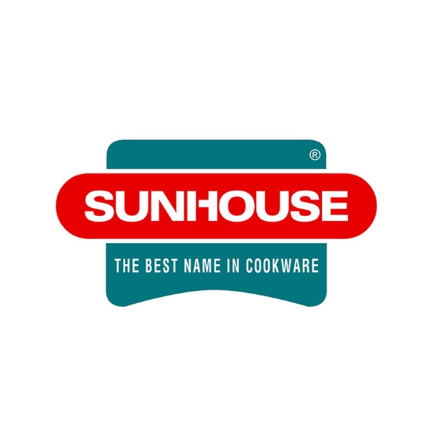 thanhlydienmaysunhouse