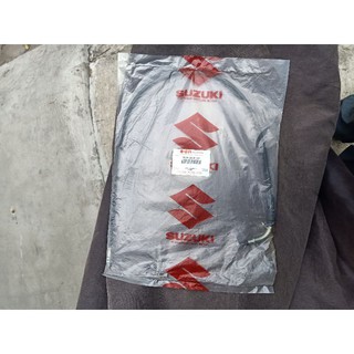 Dây ga satria fi raider fi 58300-12K00-000
