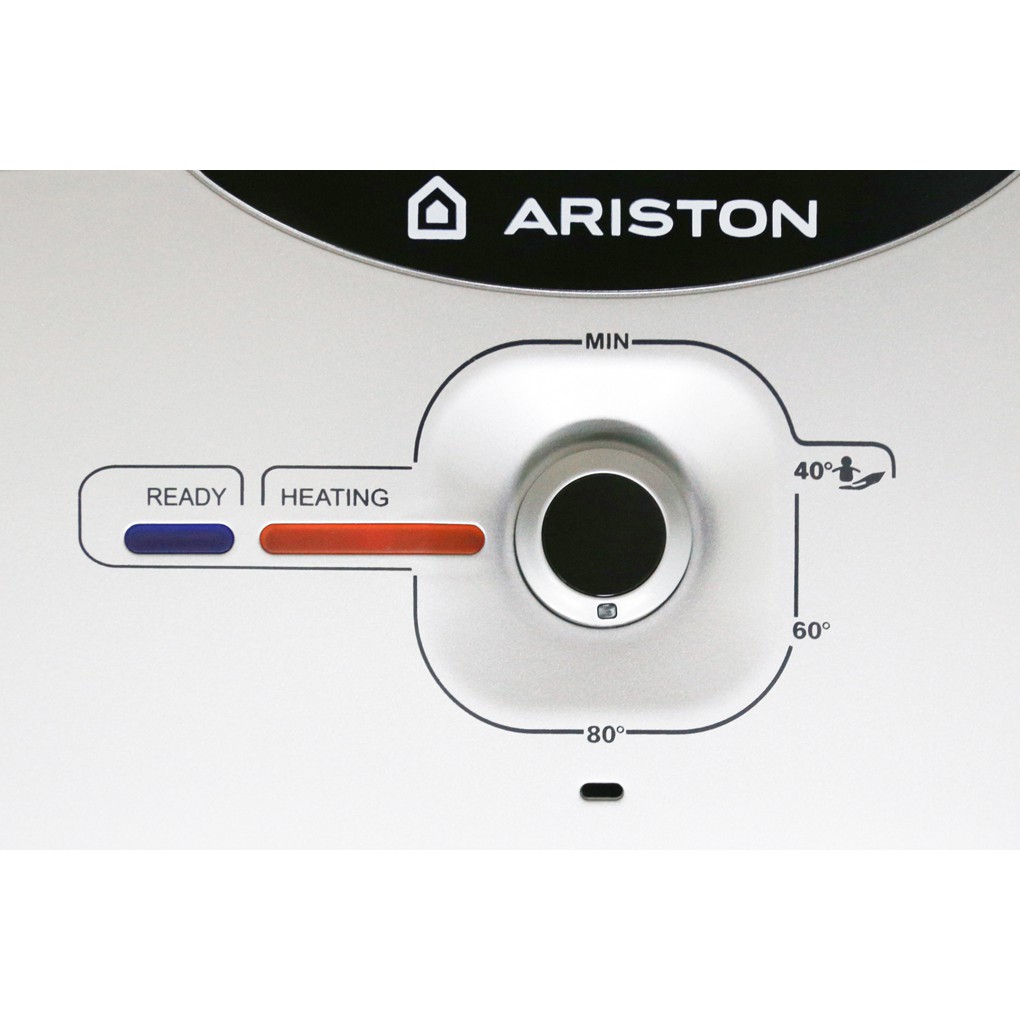 Bình nóng lạnh Ariston 15 lít AN2 15 RS 2.5 FE