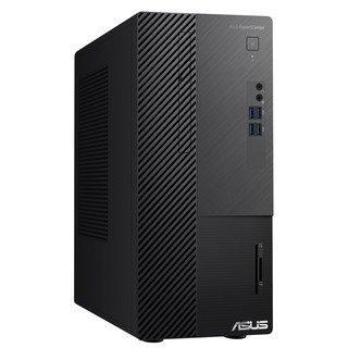 Máy tính để bàn PC ASUS D500MA-31010026T