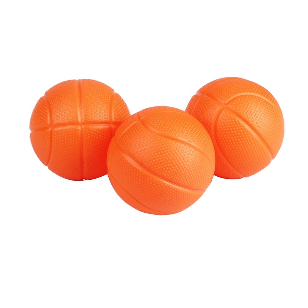 Mini Suctions Cup Basketball Hoop Bath Toy Set Baby Bathtub Shooting Game Toy Kids Shower Basketball[sneaky]