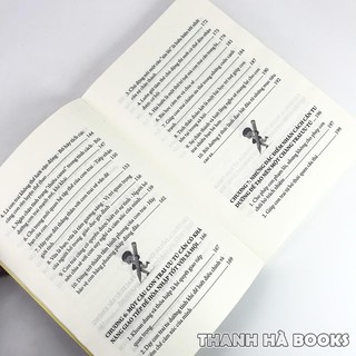 Con Sẽ Là Chàng Trai Tự Tin Và Thành Công