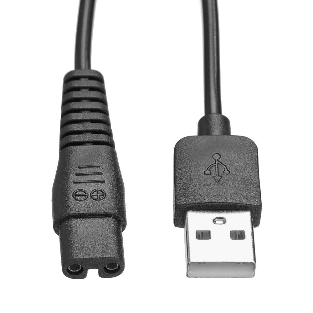 BTLIMER Dây Cáp Sạc USB Cho Mijia