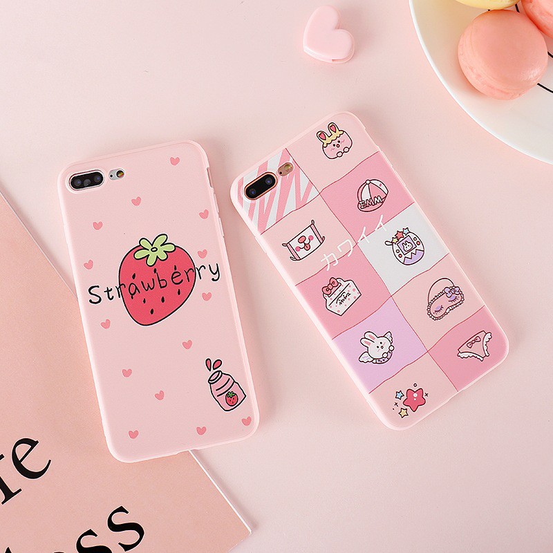 Ốp lưng điện thoại,vỏ điện thoại, case điện thoại cho ip6/6plus,ip7/7plus,ip8/8plus/xs/xr/xsmax/ip111/11pro/11