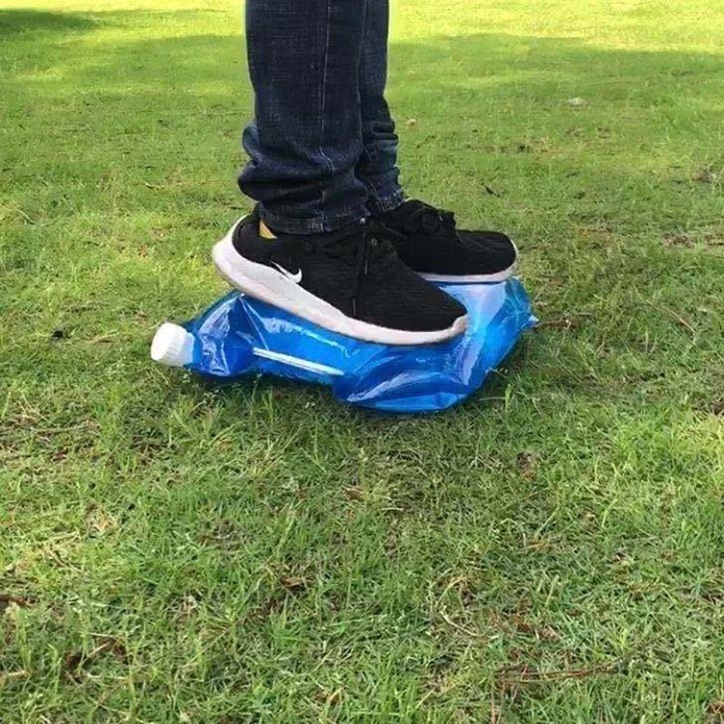 slide