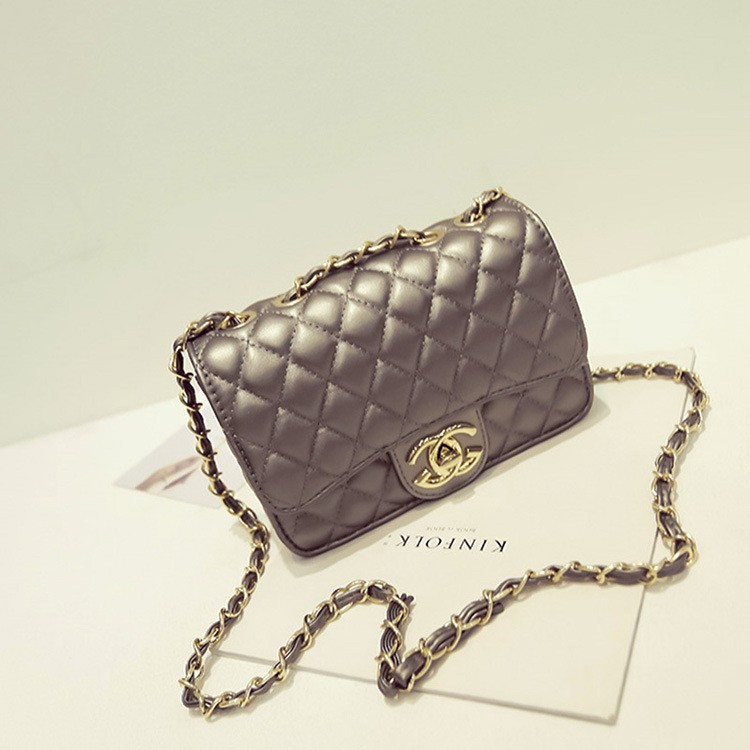 Túi xách nữ, Túi đeo chéo nữ T07 da cao cấp thời trang công sở Hàn Quốc đẹp giá rẻ | BigBuy360 - bigbuy360.vn